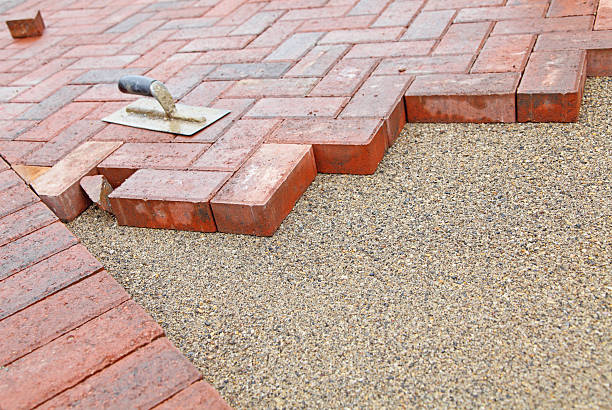  Stewartville, AL Driveway Pavers Pros